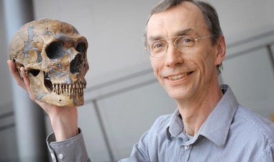 Tibb üzrə Nobel mükafatçısı bəlli oldu
