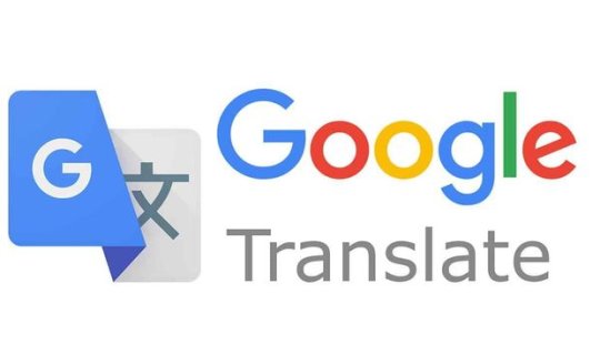 Çində “Google Translate” xidməti dayandırılıb