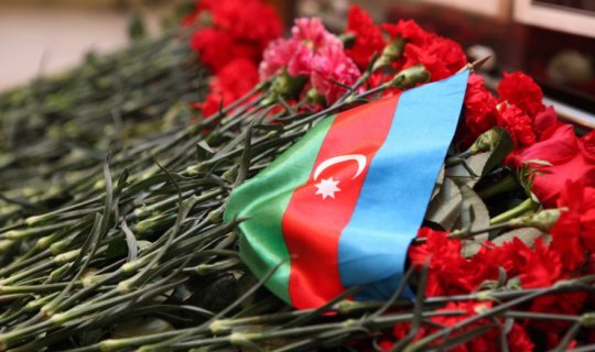 Sentyabr təxribatında ermənilər 6 azərbaycanlını işgəncələrlə öldürüblər