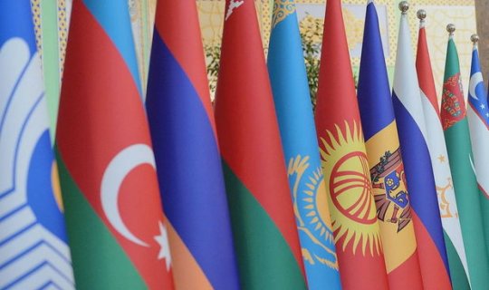 Bakıda MDB ölkələrinin Silahlı Qüvvələrinin Baş Qərargah Rəisləri Komitəsinin iclası keçiriləcək
