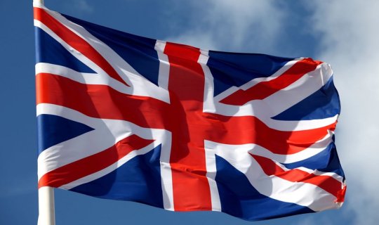 Britaniya Edillidə törədilmiş kütləvi qətllərin günahkarlarını məsuliyyətə cəlb etməyə çağırır
