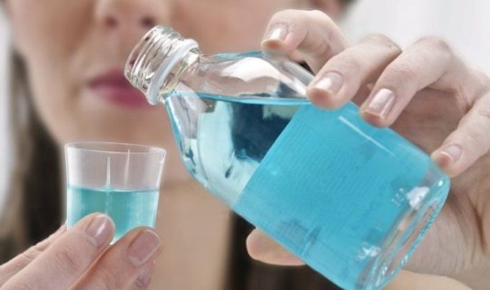 Hər gün istifadə olunan sadə üsul koronavirusla mübarizədə ən effektiv yollardan biri imiş