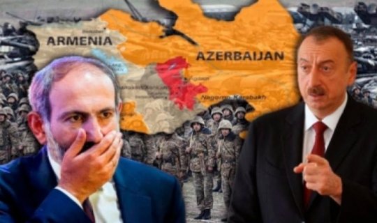 Rəsmi Bakı strateji silahını işə salıb: Azərbaycan Avropa məkanını da təslim alır