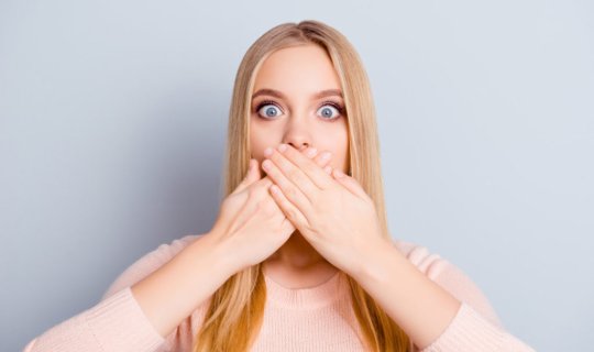 Uzunmüddətli hıçqırıq ağır xəstəliklərin xəbərçisi ola bilər