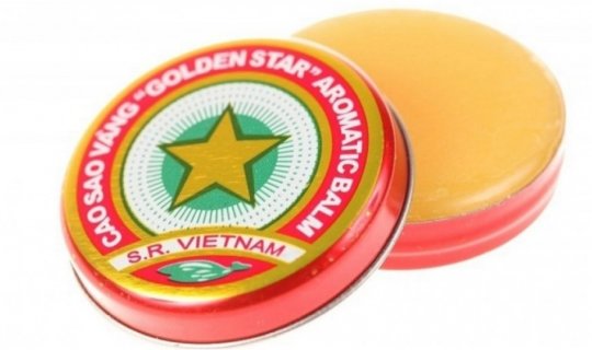 Saxta “Vyetnam mazı” aşkarlandı