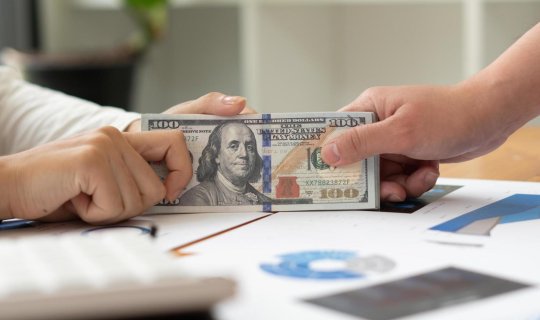 42 min sahibkara 2,8 milyard manat güzəştli kredit verilib