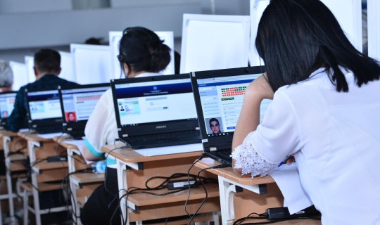 Azərbaycanda bu imtahan qaydaları dəyişdi