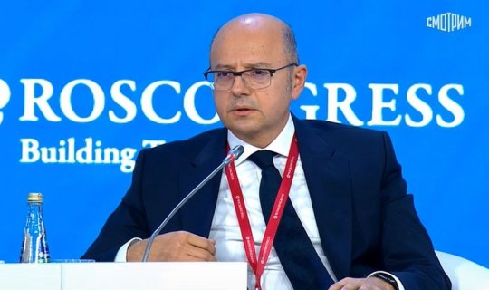 Pərviz Şahbazov: \