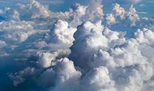Sabahın hava proqnozu açıqlandı