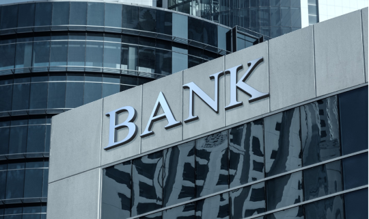 Bankdan bağlanma qərarı ilə bağlı AÇIQLAMA