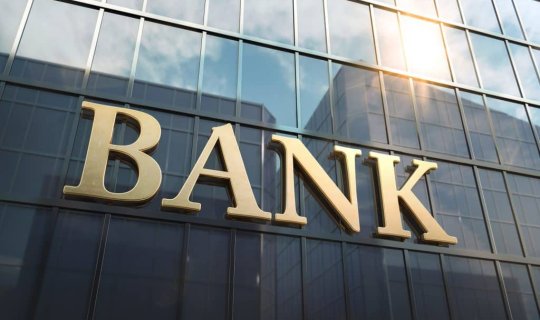 Bağlanan bankın milyonluq əmlakı satışa çıxarılır