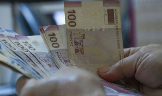 Daşınmaz əmlakla bağlı bəzi xidmətlər ödənişli olacaq - SİYAHI