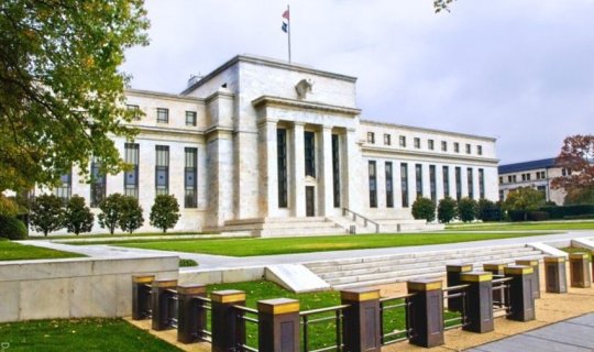 FED ilin sonunadək uçot dərəcəsini artıracaq? - AÇIQLAMA