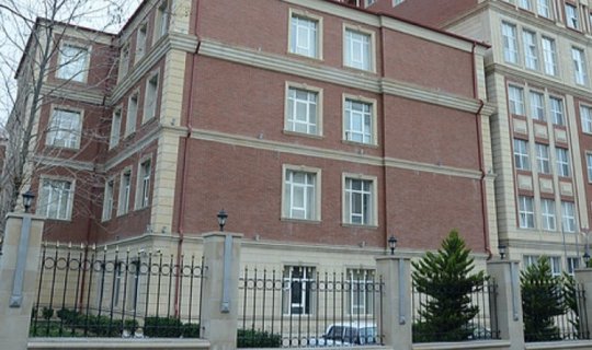Azərbaycan Ordusunun hərbi qulluqçusu intihar edib