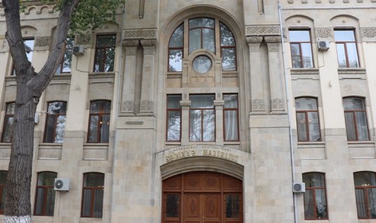 Səhiyyə naziri yeni vaksinasiya ilə bağlı əmr imzaladı