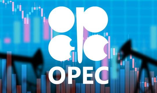 Azərbaycan OPEC+ razılaşmasına əməl edib?
