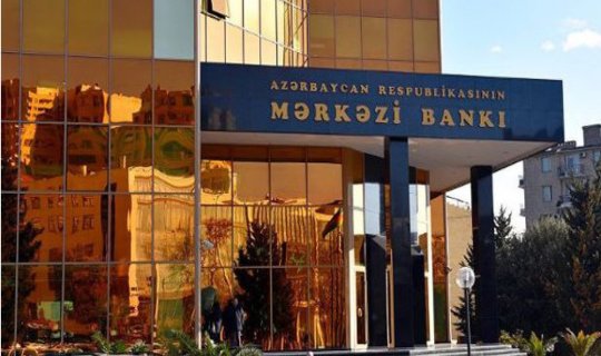 AMB Rusiya-Ukrayna münaqişəsinin Azərbaycan banklarına təsirini açıqlayıb
