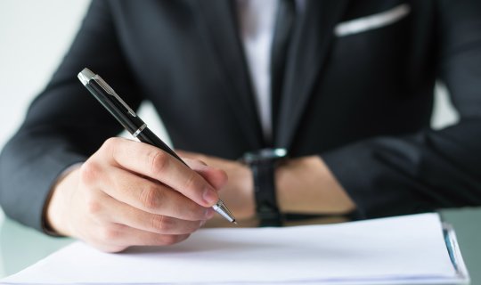“Azərenerji”də yüksək vəzifələrə təyinat olub