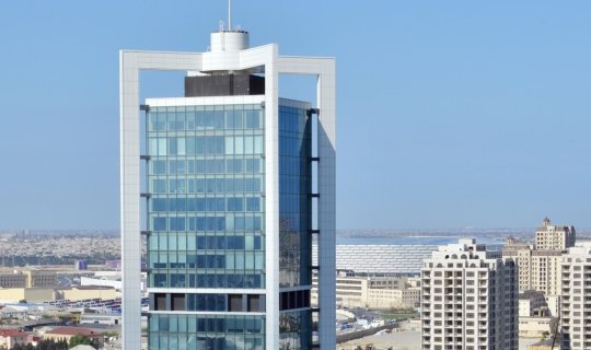 Fonddan büdcəyə 1,5 milyard manat az vəsait köçürülüb