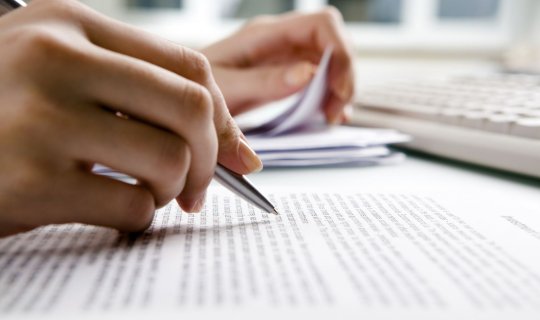 Büdcənin sosial xərcləri 10%-dən çox artıb