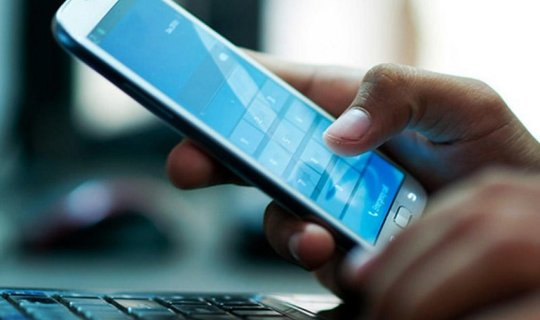 “Mobil notariat”ın işində çətinlik yaranıb