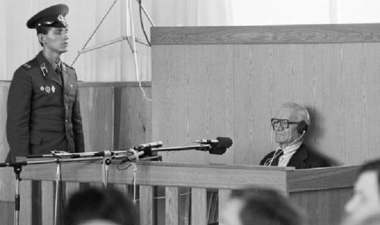 80 yaşında güllələnən hərbi cani – Faşistlərə xidmət edən “Qara Fyodor” 40 il ABŞ-da gizlənib