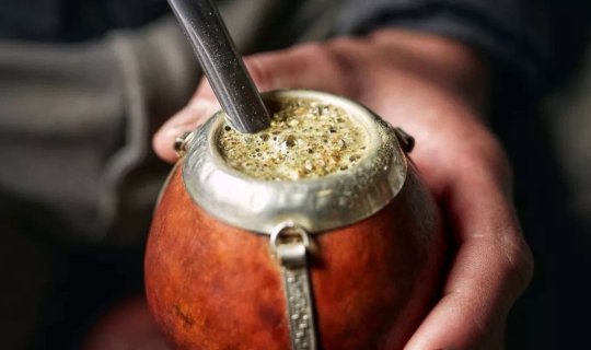 Xərçəngi 3 dəfə artıran çay açıqlandı