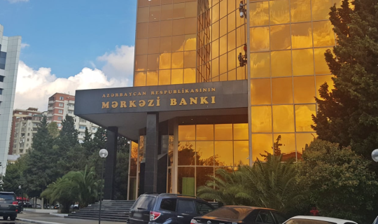 Mərkəzi Bankın sərt pul siyasəti iqtisadiyyata necə təsir edir?