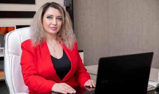 İndiki qızlar niyə müğənni olmaq istəyir? – Psixoloqdan “Məşədi İbad” sindromu AÇIQLAMASI