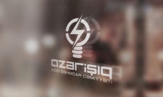 “Azərişiq” 3,5 milyon manatlıq tenderə yekun vurdu