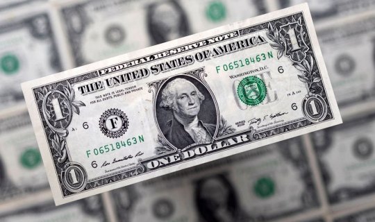 Dollarla bağlı mühüm qərar verildi