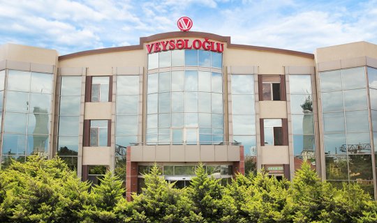 Yerli şirkət 700 min manat cərimələndi