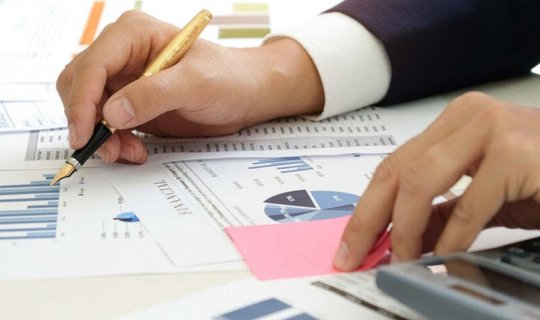 Azərbaycanda 30 nəfərdən biri KREDİTİ geri qaytarmır - Problemli kreditlərin taleyi necə olacaq?