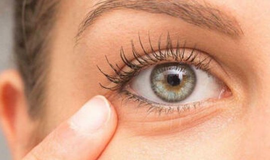 Görmə qabiliyyətinin kəskin pisləşməsinin səbəbi açıqlandı