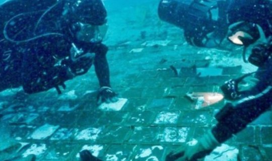 NASA təsdiqlədi: 1986-cı ildə partlayan “Challenger”in qalıqları tapıldı