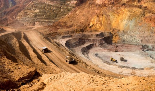 “AzerGold” 11 milyon manat mənfəət əldə edib
