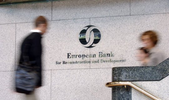 Azərbaycan və Avropa Bankı arasında memorandum imzalanacaq