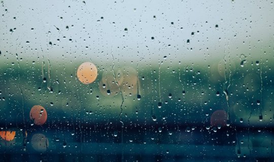 Sabahın hava proqnozu açıqlandı