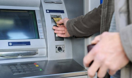 Pensiya təyinatında YENİLİKxa0