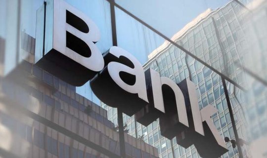 Oğlunun bankında səhmdar olan şəxs vəfat etdi - Azərbaycanda