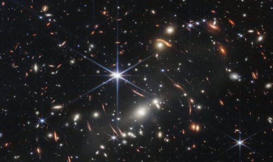 NASA Ayda həyat üçün tarix təyin etdi