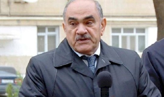 İcra Hakimiyyəti vergi borcu olan şirkətə yarım milyonluq tender verdi