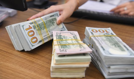 Britaniya şirkəti Azərbaycana 2,5 milyon dollar xərcləyəcək