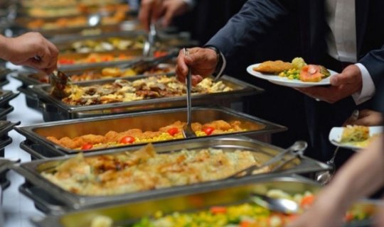 AQTA yenə nöqsanlar aşkarladı