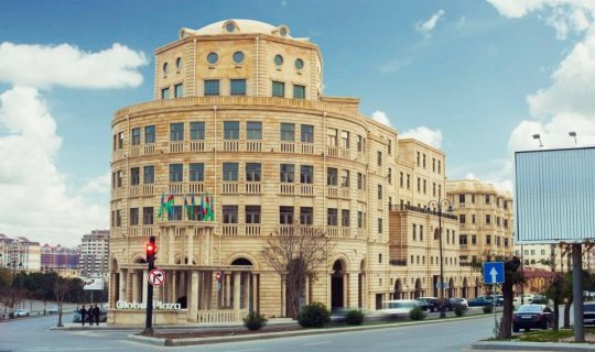 Azərbaycanda 1,6 milyonluq dövlət şirkəti satışa çıxarılır