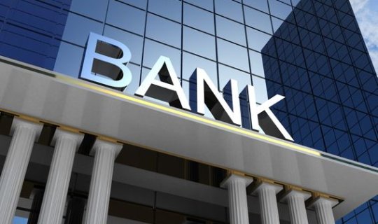 Bankların mənfəəti 1 milyard manata çatır - ABA sədri