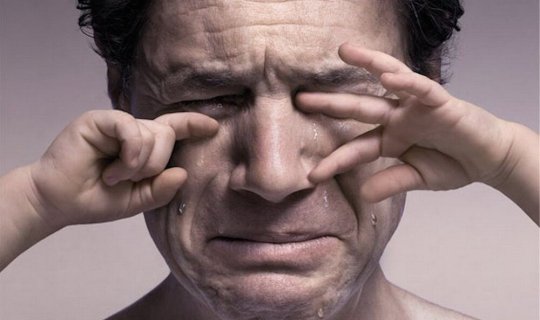 Ağır travma sonrası stres qəfil ölümə səbəb ola bilər