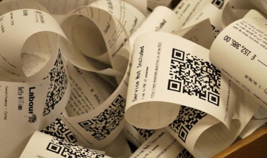 ƏDV-nin qaytarılması üçün daha bir portal istifadəyə verildi