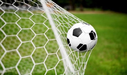 Futbol dünyasının qeyri-adi hadisələri: 149-0 hesabı, 22 qırmızı kart, 29 dəfə təxirə salınan oyun...xa0xa0