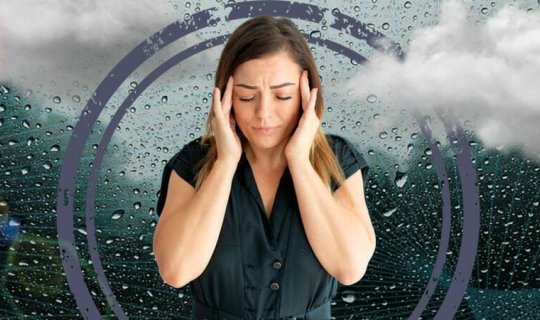 Nazirlikdən XƏBƏRDARLIQ: Sabah bu insanlarda narahatlıq hissi yaranacaq
